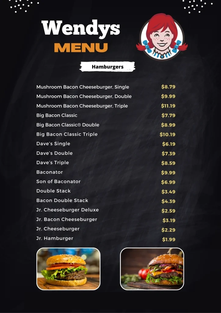 wendys breakfast combos (2)