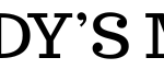 wendyssmenu.us logo