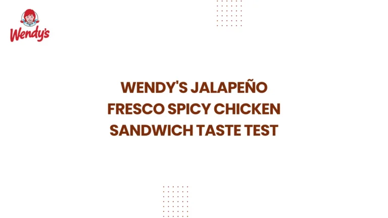 /wendys-jalapeno-fresco-spicy-chicken-sandwich-review